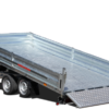 Autoprikolica Wörmann Unilader 3540-210 Stahl - Slika 9