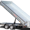 Autoprikolica Wörmann Unilader 3540-210 Stahl - Slika 7