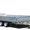 Autoprikolica Wörmann Unilader 3540-210 Stahl - Slika 6