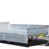 Autoprikolica Wörmann Unilader 3540-210 Stahl - Slika 5