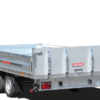 Autoprikolica Wörmann Unilader 3540-210 Stahl - Slika 4