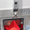 Autoprikolica Wörmann Unilader 3540-210 Stahl - Slika 3
