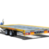 Autoprikolica Wörmann Carmax 3550-208