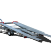 Autoprikolica Wörmann Lightstar 1536-195
