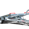 Autoprikolica Wörmann Lightstar 1536/195 - Slika 6