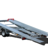 Autoprikolica Wörmann Lightstar 1536/195 - Slika 5