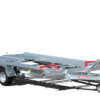 Autoprikolica Wörmann Lightstar 1536/195 - Slika 4