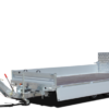 Autoprikolica Wörmann Profilader 3051/210 - Slika 6