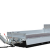Autoprikolica Wörmann Profilader 3051-210