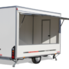 Autoprikolica Wörmann Basic L 1338/215 - Slika 10