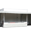 Autoprikolica Wörmann Basic L 1338/215 - Slika 7