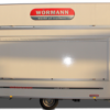 Autoprikolica Wörmann Basic L 1338/215 - Slika 4