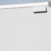 Autoprikolica Wörmann Basic L 1338/215 - Slika 3