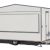 Autoprikolica Wörmann Basic L 1540/225 - Slika 10