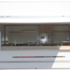 Autoprikolica Wörmann Basic L 1540-225
