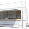 Autoprikolica Wörmann Basic L 1540/225 - Slika 7