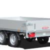 Autoprikolica Wörmann Ecos 2025-145