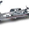 Autoprikolica Wörmann Sealiner 2700 Alu - Slika 3