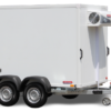 Autoprikolica Wörmann Freeze Liner 3030-165