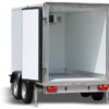 Autoprikolica Wörmann Freeze Liner 3030/165 - Slika 6