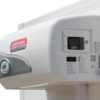 Autoprikolica Wörmann Freeze Liner 3030/165 - Slika 4